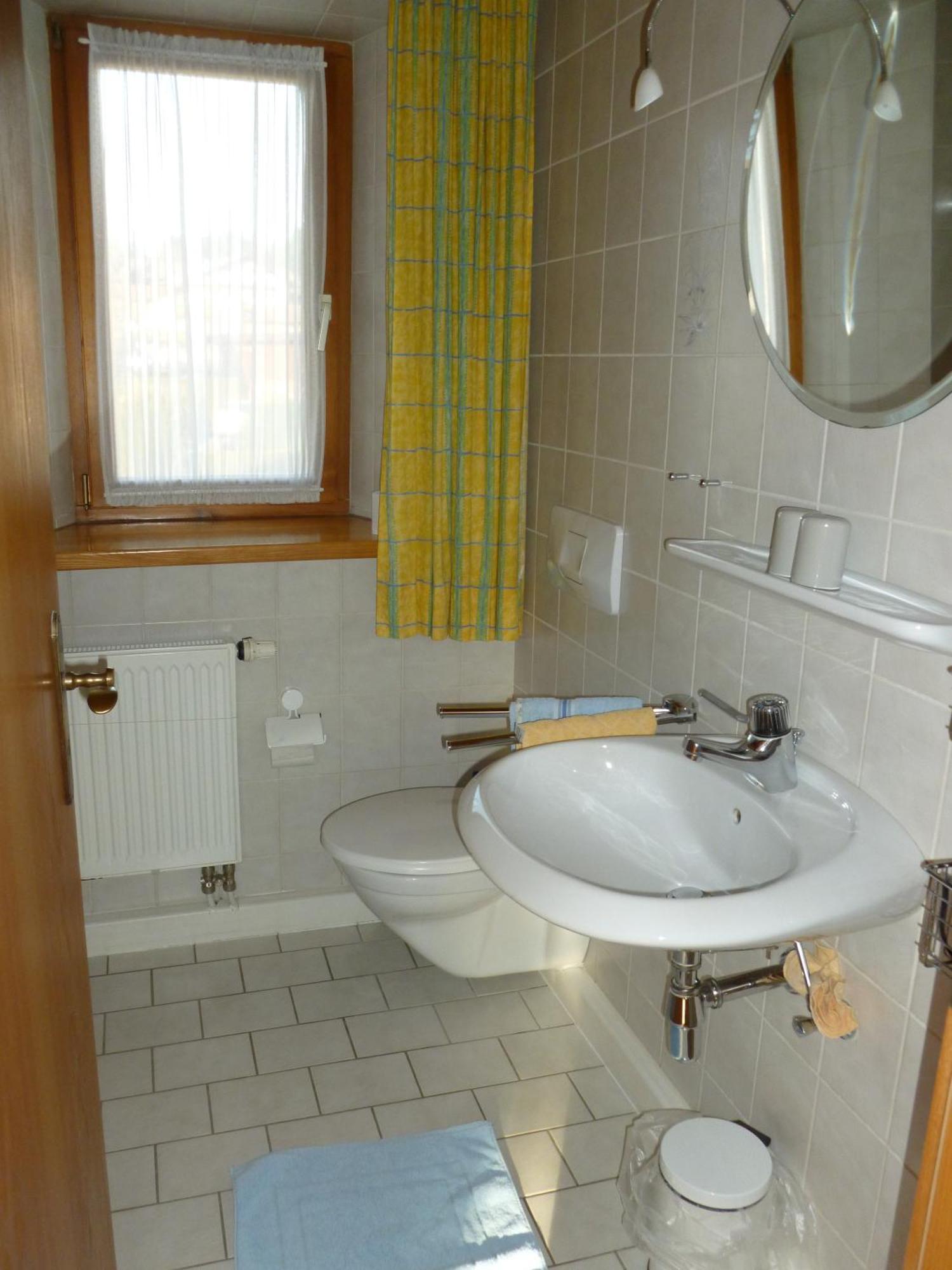 Ferienwohnung Maag Lechbruck Εξωτερικό φωτογραφία