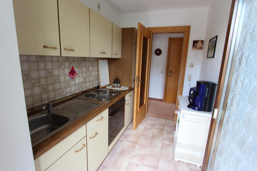 Ferienwohnung Maag Lechbruck Εξωτερικό φωτογραφία